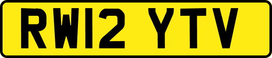 RW12YTV