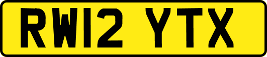 RW12YTX