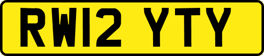 RW12YTY