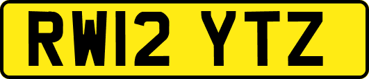 RW12YTZ
