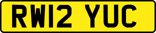 RW12YUC