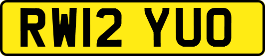 RW12YUO
