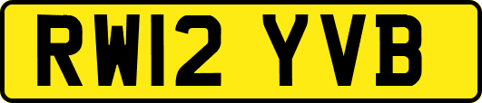 RW12YVB