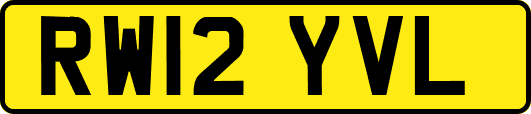 RW12YVL