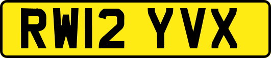 RW12YVX