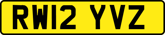 RW12YVZ