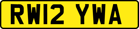 RW12YWA