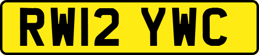RW12YWC