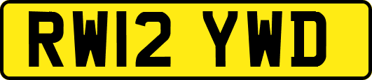 RW12YWD