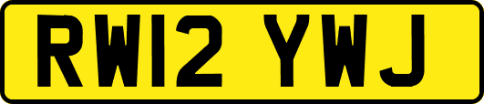 RW12YWJ