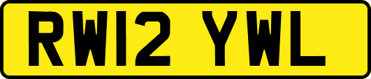 RW12YWL