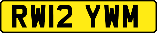 RW12YWM