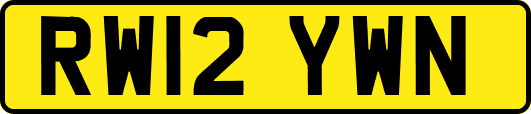 RW12YWN