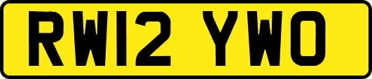RW12YWO