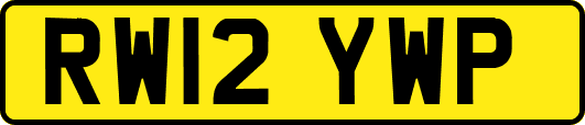 RW12YWP