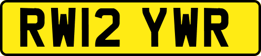 RW12YWR