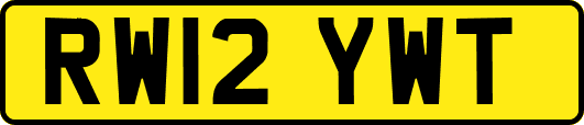 RW12YWT