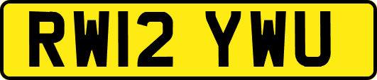 RW12YWU