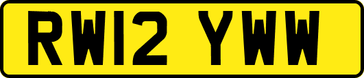 RW12YWW