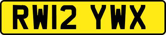 RW12YWX