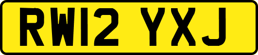 RW12YXJ