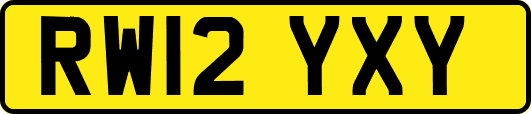 RW12YXY