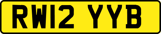 RW12YYB