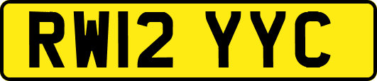 RW12YYC