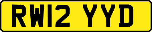 RW12YYD