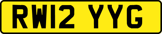 RW12YYG