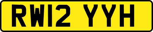 RW12YYH