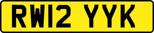 RW12YYK