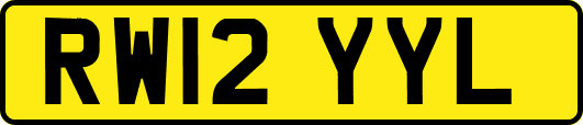 RW12YYL