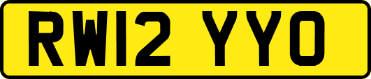 RW12YYO