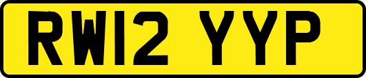 RW12YYP