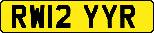 RW12YYR