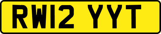 RW12YYT