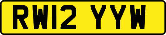 RW12YYW