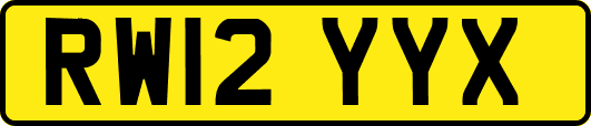 RW12YYX