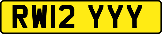 RW12YYY