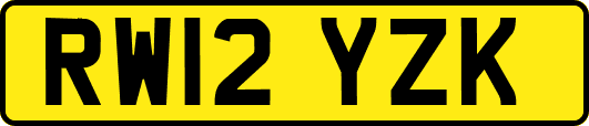 RW12YZK