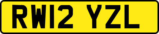 RW12YZL