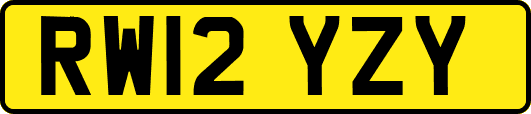 RW12YZY