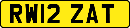 RW12ZAT
