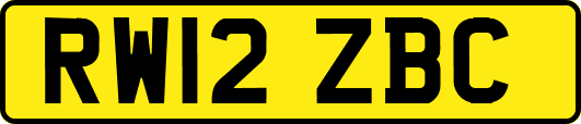 RW12ZBC