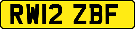 RW12ZBF