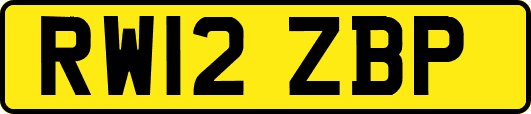 RW12ZBP