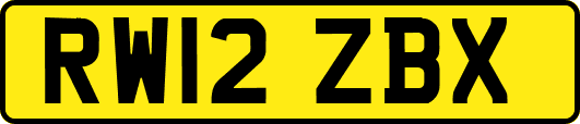 RW12ZBX