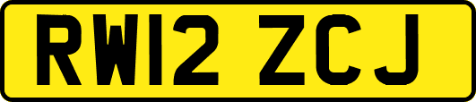 RW12ZCJ