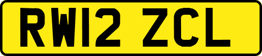 RW12ZCL